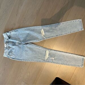 - SLVRLAKE beatnik 24